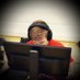 Proud 🍥 (@proud_cs) Twitter profile photo Proud 🍥 (@proud_cs) Twitter profile photo