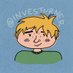 Turner (@investurner) Twitter profile photo Turner (@investurner) Twitter profile photo