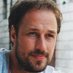 Francesco Tadini (@francescotadini) Twitter profile photo Francesco Tadini (@francescotadini) Twitter profile photo