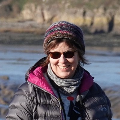 mapleleaf_geo's profile picture. 