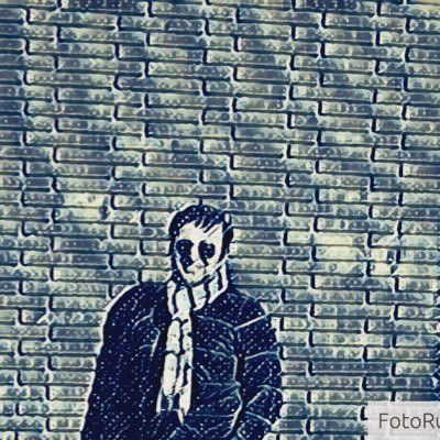 Arvind Ramanathan (he/him) Profile