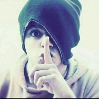 نحيف اسمر (@hhaahhaa2035) Twitter profile photo