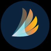 Seriema Robotics (@seriemarobotics) 's Twitter Profile