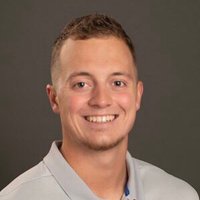 Travis Poulson (@travispoulson2) 's Twitter Profile