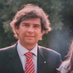 Jose Manuel Martins (@joseman99419887) Twitter profile photo Jose Manuel Martins (@joseman99419887) Twitter profile photo