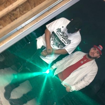 vannifrmHg's profile picture. #HG4L #4EP #LONGLIVEMYBROTHERS