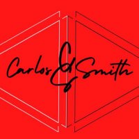 Carlos Smith Clothing(@CarlosSmith2021) 's Twitter Profile Photo