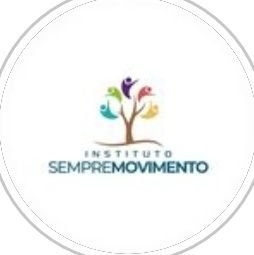 Instituto Sempre Movimento