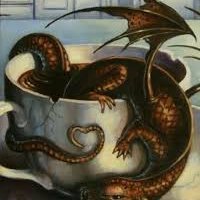 cafflite's profile picture. resident lurker | i like ultraman and super robots, especially mazinger | 19, college is hell | she/they | Google Translate my friend