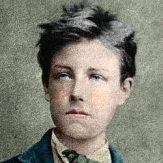 ALEXDELDF's profile picture. No pago para que me sigan.
Olvidemos lo anterior comencemos otra vez.