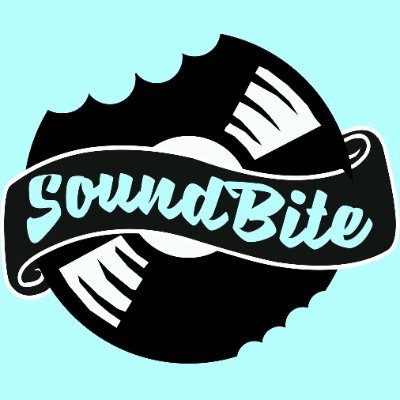 soundbitemagazine