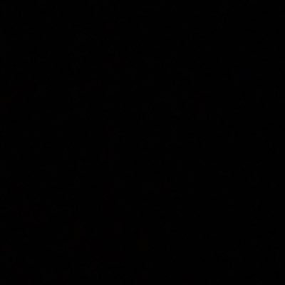 HelpMeWithDraw's profile picture. 