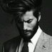 عبدالله (@iqc8bek1vhajy7i) Twitter profile photo عبدالله (@iqc8bek1vhajy7i) Twitter profile photo