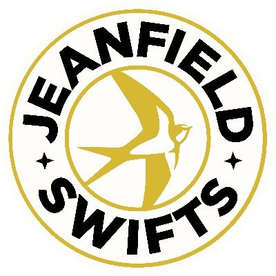 Jeanfield Swifts Community FC (SCIO) 
A Scottish Charitable Incorporated Organisation registered in Scotland: SC050390