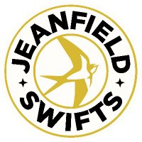 Jeanfield Swifts Community FC (SCIO)(@JeanfieldSwifts) 's Twitter Profile Photo