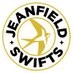Jeanfield Swifts Community FC (SCIO) (@jeanfieldswifts) Twitter profile photo Jeanfield Swifts Community FC (SCIO) (@jeanfieldswifts) Twitter profile photo