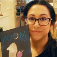 ♡ AnaLisa Rodriguez (@createteachtell) 's Twitter Profile Photo ♡ AnaLisa Rodriguez (@createteachtell) 's Twitter Profile Photo