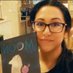 โก AnaLisa Rodriguez (@createteachtell) Twitter profile photo โก AnaLisa Rodriguez (@createteachtell) Twitter profile photo