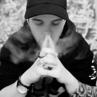 Ozio (@i_ozio) 's Twitter Profile Photo Ozio (@i_ozio) 's Twitter Profile Photo