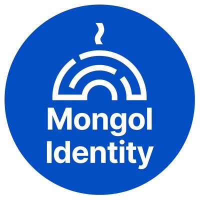 MONGOL Identity 🌐 Profile