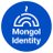 @mongolidentity