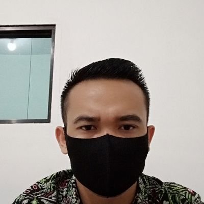 spartaaa29's profile picture. Pantang meyerah