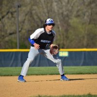 Danny Qualteria (@dqualteria) 's Twitter Profile Photo