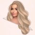 Mara Marini (@popgloss) Twitter profile photo Mara Marini (@popgloss) Twitter profile photo