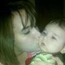 Morgan Norman - @brysons_mommy33 - Twitter