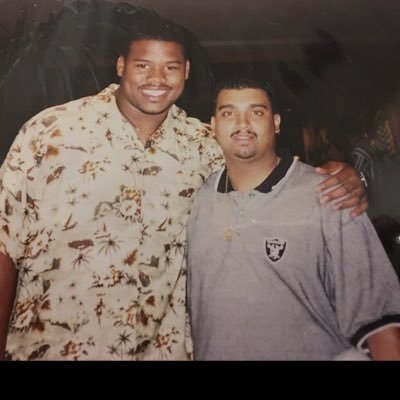 A True Miami Heat, Las Vegas Raiders, Oakland A's and Die Hard Manchester United Fan!