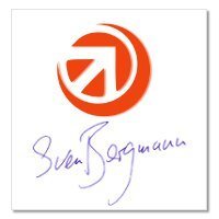 Sven Bergmann (@regular_sven) 's Twitter Profile