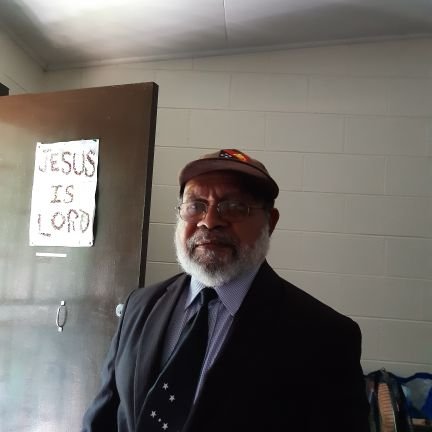 Hi! I am Billy. Life view: There is no meaning and purpose in life without JESUS CHRIST: John 3:16-17; 10:10; 14:6; and 15:1-8. Live wisely! No DMS please.