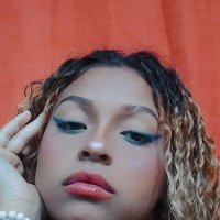 Raphinha 🏳️🌈 (@rapha_tx9) 's Twitter Profile