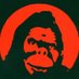 Wolves vs. Monkey Kong (@wlvvsmonkeykong) Twitter profile photo Wolves vs. Monkey Kong (@wlvvsmonkeykong) Twitter profile photo