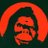 WlvVsMonkeyKong