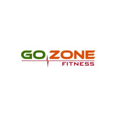 GO ZONE Fitness