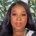 Trenette Clark Goings (@drtrenette) Twitter profile photo Trenette Clark Goings (@drtrenette) Twitter profile photo