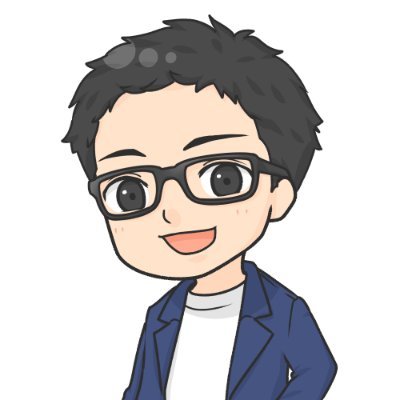 mine_webwriting's profile picture. 副業でブログに挑戦予定│ブログ運営を通じて稼ぐためのスキルを身につける│できることをコツコツと│焦らず自分のペースで│継続は力なり│0→1を目指す