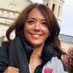 Mirella Castrichini (@micastrichini) Twitter profile photo Mirella Castrichini (@micastrichini) Twitter profile photo