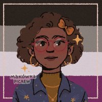 Whitney || Wakanda Forever (@myweirdnormal) 's Twitter Profile
