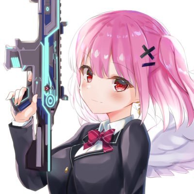 腐れ神の独白🌸🤍さんのプロフィール画像