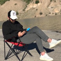 Onur Alkan 〽️ (@onuralkan36) 's Twitter Profile Photo