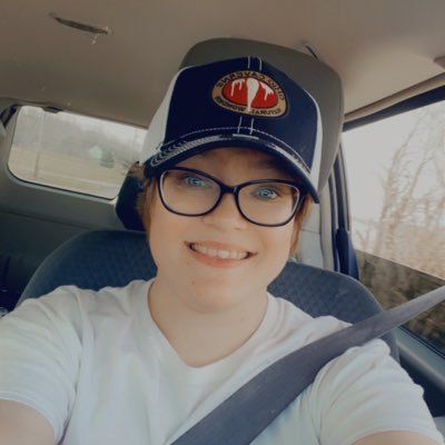 MommaNagel94's profile picture. Boy mom for life and a bomb ass wife ❤️