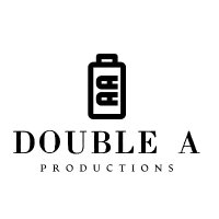 Double A Productions (@doubleaproduct4) 's Twitter Profile
