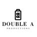 Double A Productions (@doubleaproduct4) Twitter profile photo