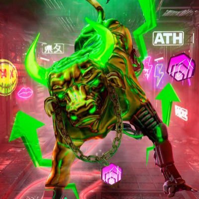 cody09904492's profile picture. #Hex #Pulsechain #Pls #Plsx #Inc