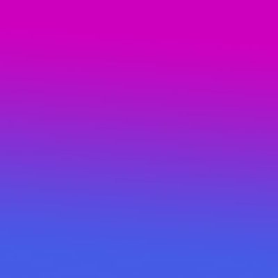 brendanhastings's profile picture. tech chef