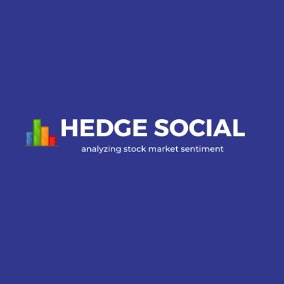 hedgesocial_ Profile Picture