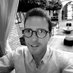 Olivier Tilloy (@otilloy) Twitter profile photo Olivier Tilloy (@otilloy) Twitter profile photo