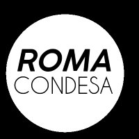 VecinoRomaCondesa (@bicicondesaroma) 's Twitter Profile Photo VecinoRomaCondesa (@bicicondesaroma) 's Twitter Profile Photo